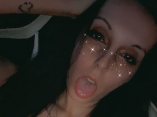 Erotski video chat hollyloveu1