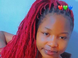 Erotski video chat Hollymolly111