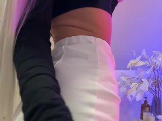 Erotski video chat To_contemplate