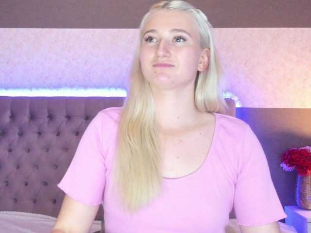 Emitiranje snimki zaslona HollyTaillor