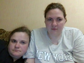 Erotski video chat HollyXEva