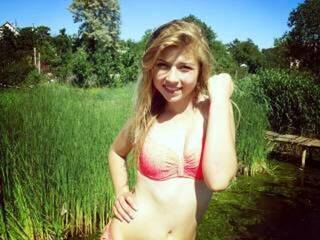 Erotski video chat holygirl