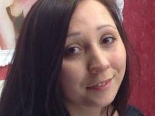 Erotski video chat holyglory