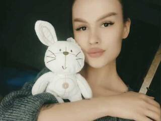 Erotski video chat Mariwine