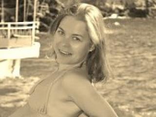 Erotski video chat holymary