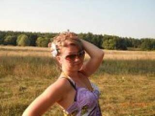 Erotski video chat homochka22