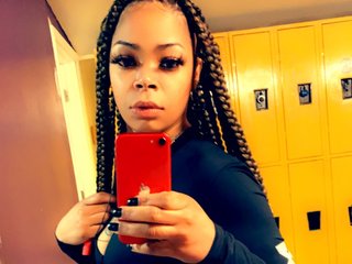 Erotski video chat Honeiii