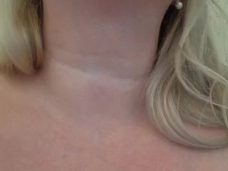 Erotski video chat Honey-Alexa