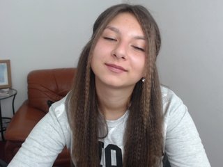 Emitiranje snimki zaslona Honey-Boney