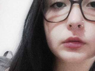 Erotski video chat honey-boobs69