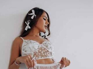 Erotski video chat Honey-Dipped