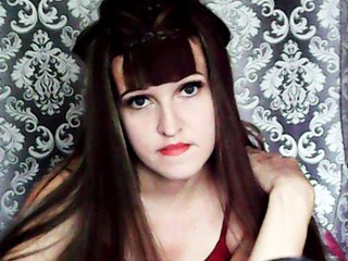 Erotski video chat Honey-doll90