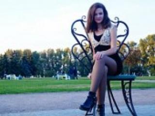 Erotski video chat honey13