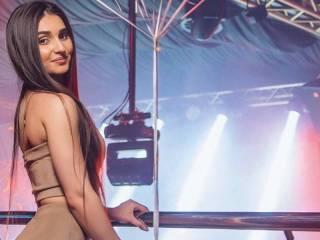 Erotski video chat honey1313