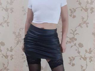 Erotski video chat Honey1512