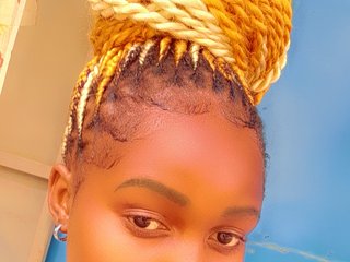 Erotski video chat Honey254