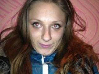 Erotski video chat honey3