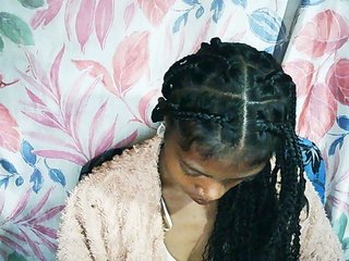 Erotski video chat Honey699