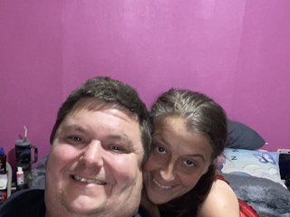 Erotski video chat Honeyandken