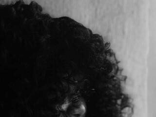 Erotski video chat HoneyBee69