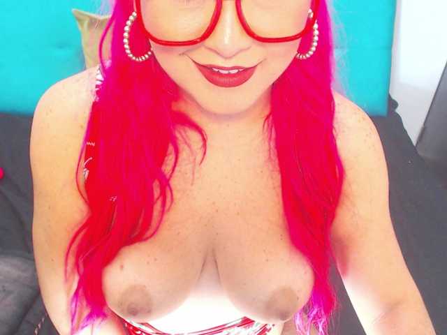 Emitiranje snimki zaslona HoneyBunnyX