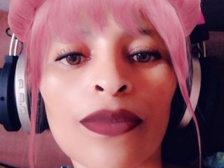Erotski video chat HoneyHeat1