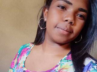 Erotski video chat Honeyhoney3