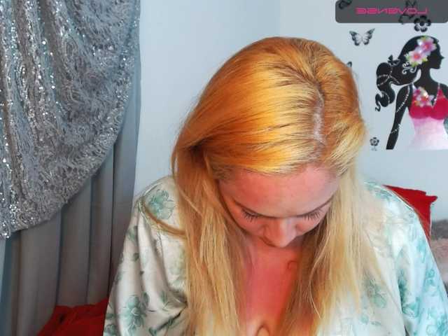 Emitiranje snimki zaslona HoneyHot