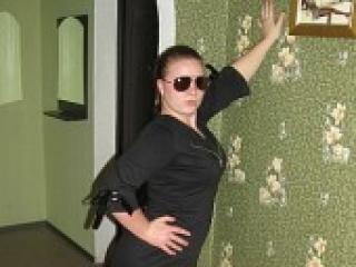 Erotski video chat honeykissx