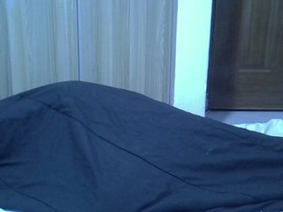 Erotski video chat Honeykitty14
