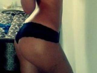 Erotski video chat honeylady