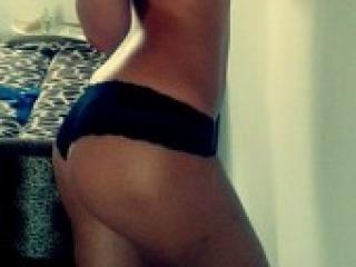 Erotski video chat honeylady