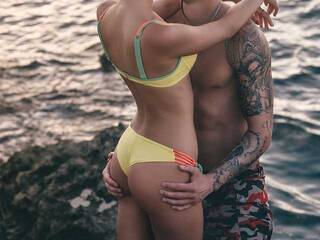 Erotski video chat honeylollipop