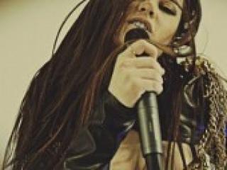 Erotski video chat honeymelon