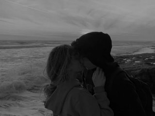 Erotski video chat PartyShow