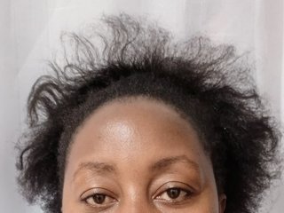 Erotski video chat Honeypot254