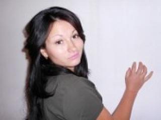 Erotski video chat honeypushok