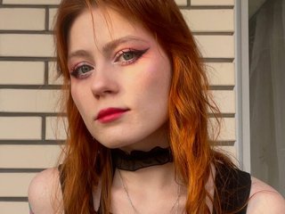 Erotski video chat HoneyRain