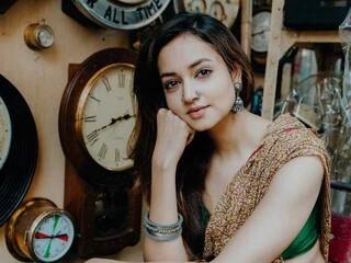 Erotski video chat honeyrose168