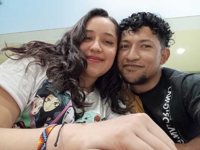 Fotografija profila Honeys2