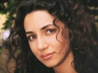 Erotski video chat HoneySanty