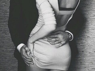 Erotski video chat TaffyTwins