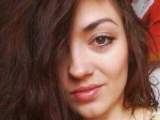 Erotski video chat honeysmile