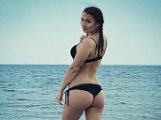 Erotski video chat honeysweet7