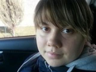 Erotski video chat honeyy3