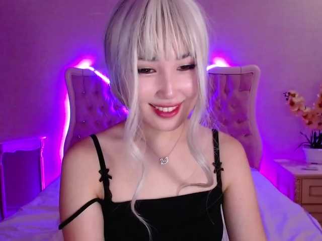 Fotografije HongCute If you hear the words pleasure♥,relax♥,enjoy♥ they are from my room Lush is on ♥16♥101 Fav #asian#new#teen#cute#skinny#c2c