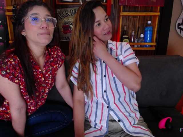 Emitiranje snimki zaslona Honicha-hanz