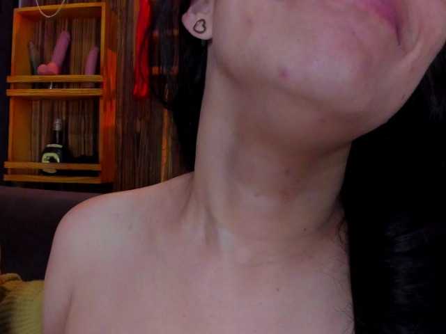 Emitiranje snimki zaslona Honicha-hanz