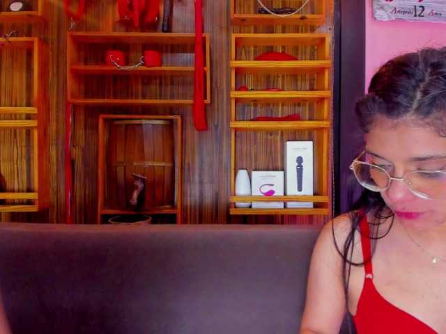 Emitiranje snimki zaslona Honicha-hanz