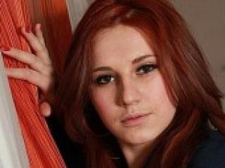 Erotski video chat honneybabe